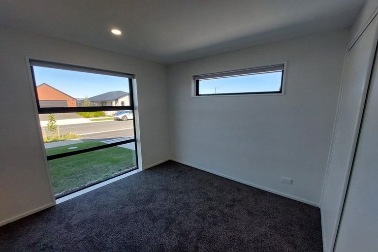 Photo of property in 40 Blunden Road, Lincoln, 7608