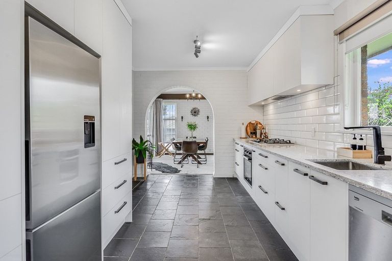 Photo of property in 86 Flynn Road, Hillcrest, Hamilton, 3216