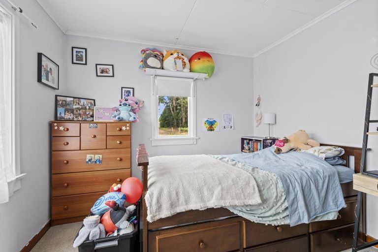 Photo of property in 64 Moa Street, Waikiwi, Invercargill, 9810