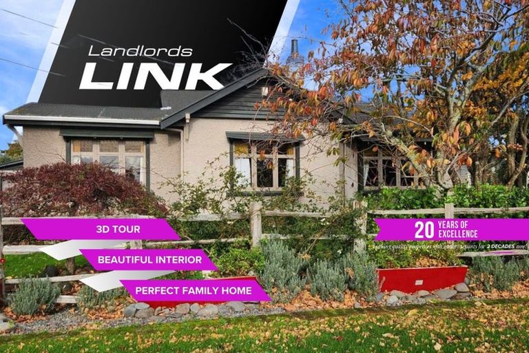 Photo of property in 7 Ngapuhi Street, Saint Johns Hill, Whanganui, 4501