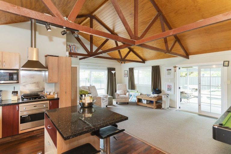 Photo of property in 187 Rutene Road, Kaiti, Gisborne, 4010