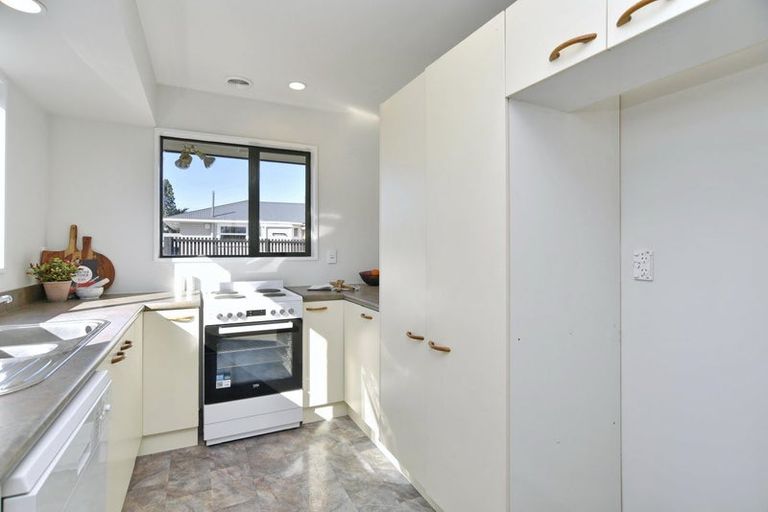 Photo of property in 13b Church Street, Rangiora, 7400