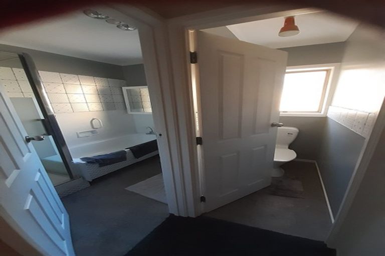 Photo of property in 1/494 Great South Road, Papatoetoe, Auckland, 2025