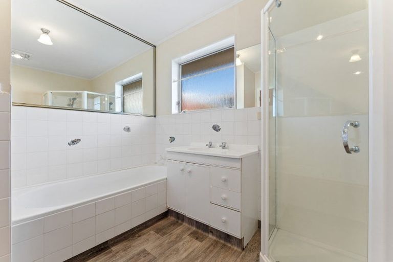 Photo of property in 56 Fergusson Street, Stoke, Nelson, 7011