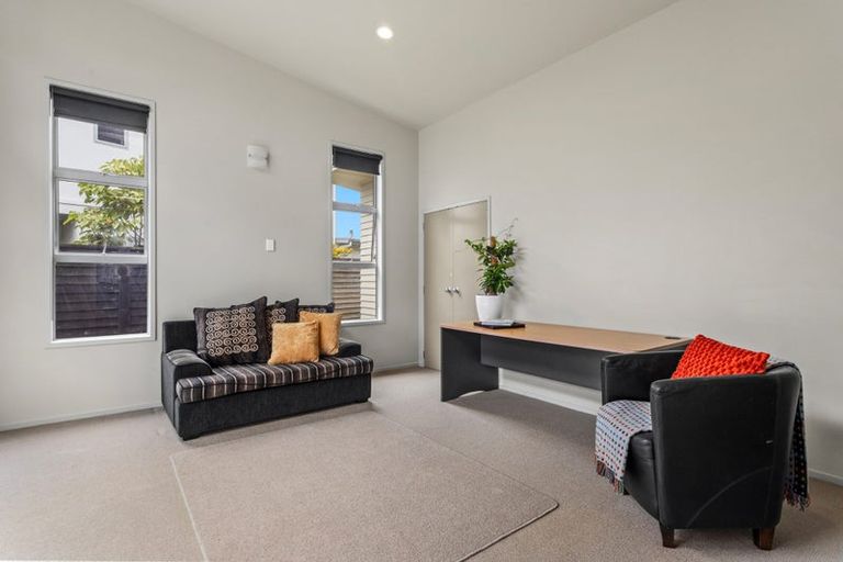 Photo of property in 42 Waterways Drive, Ohope, 3121