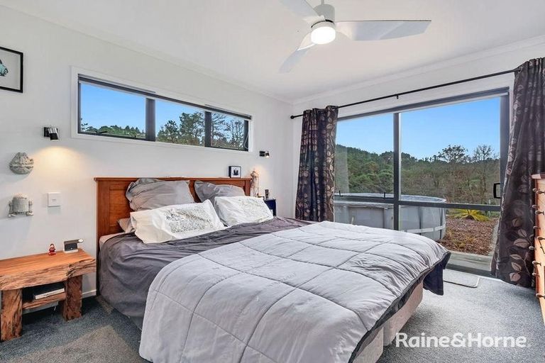 Photo of property in 506g Mclaren Falls Road, Omanawa, 3171