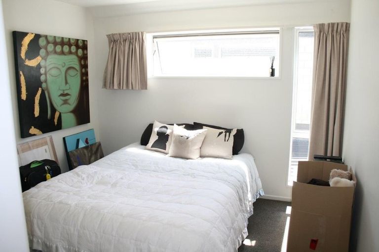 Photo of property in 9b Pavilion Crescent, Hillmorton, Christchurch, 8024