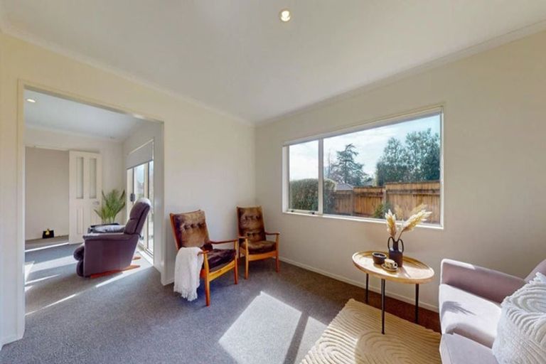 Photo of property in 11 Totara Place, Te Kauwhata, 3710