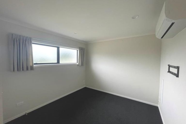 Photo of property in 4/12 Short Street, Claudelands, Hamilton, 3214