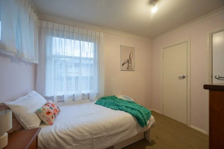 Photo of property in 34 Keeling Street, West End, Palmerston North, 4412