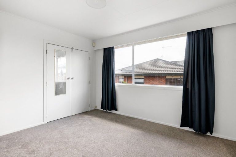 Photo of property in 4/114 Carlton Street, Te Awamutu, 3800