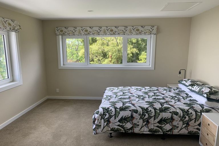 Photo of property in 136 Bishop Street, St Albans, Christchurch, 8014