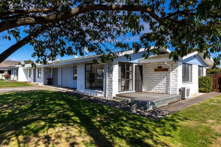 Photo of property in 2 Harris Place, Redwoodtown, Blenheim, 7201