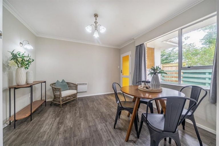 Photo of property in 3a Pilmuir Street, Hutt Central, Lower Hutt, 5010