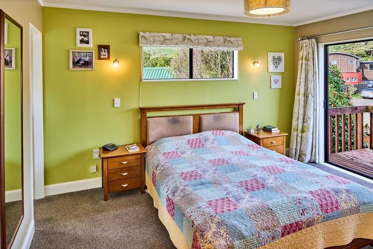 Photo of property in 9d Muri Road, Pukerua Bay, 5026