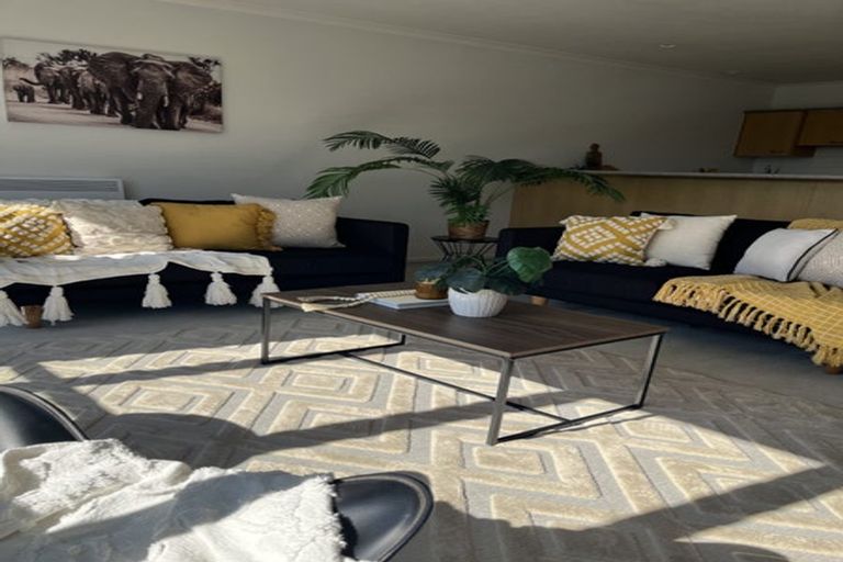 Photo of property in 32d Miro Street, Mount Maunganui, 3116