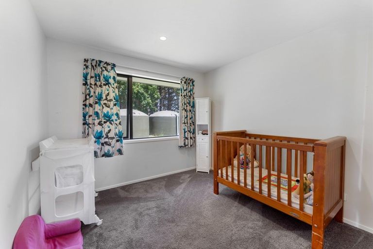 Photo of property in 81 Halls Road, Pahiatua, 4910