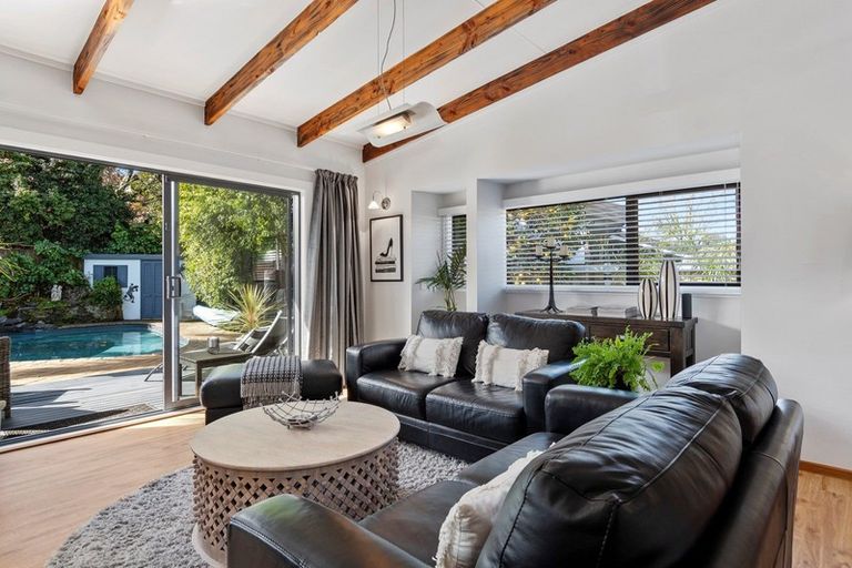 Photo of property in 3 Strathmore Street East, Matua, Tauranga, 3110