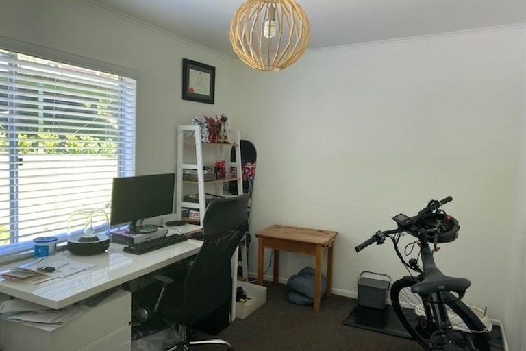 Photo of property in 25a Euston Road, Wilton, Wellington, 6012