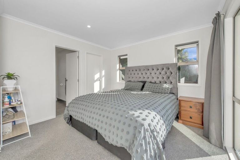 Photo of property in 44 Lignite Drive, Rolleston, 7614