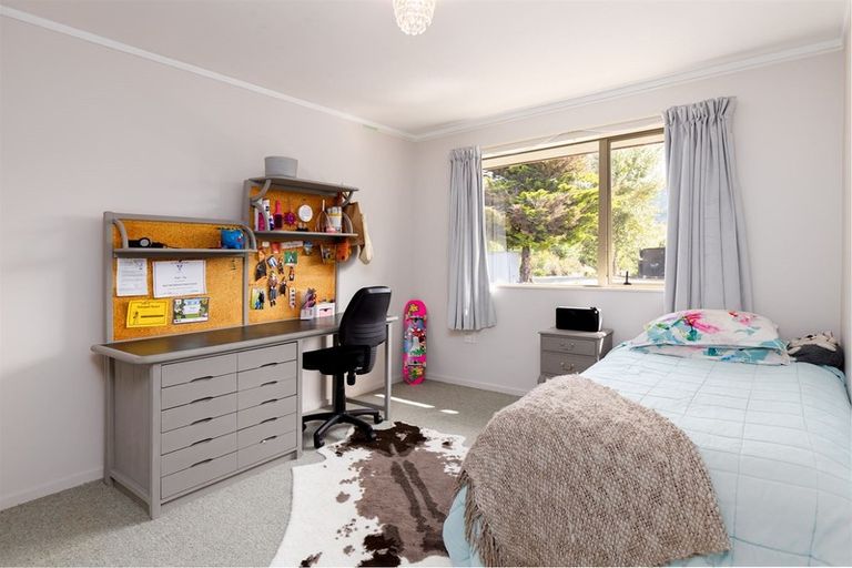 Photo of property in 48 Rarangi Road, Rarangi, Blenheim, 7273