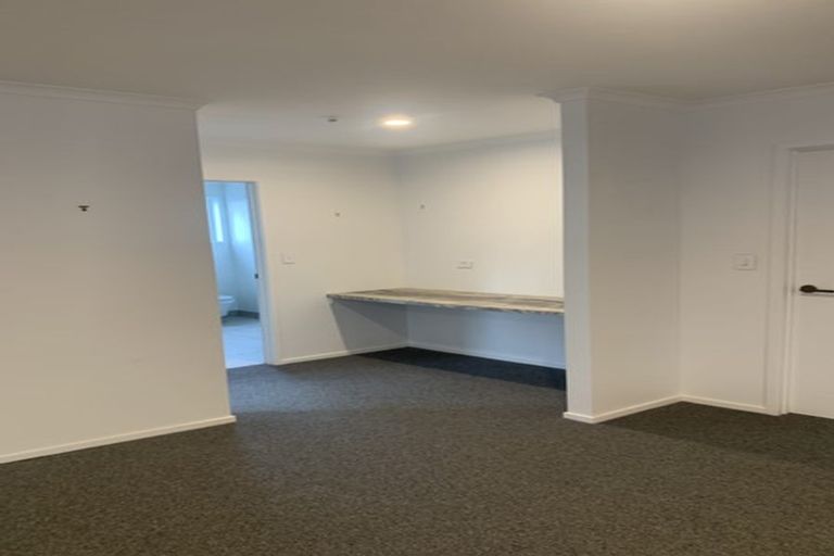 Photo of property in 34 Harvard Road, Burleigh, Blenheim, 7201