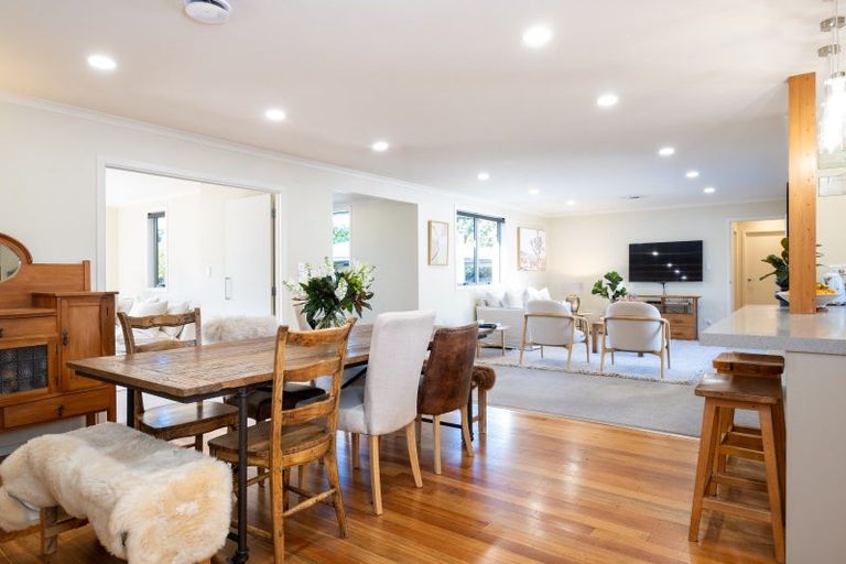 Photo of property in 2 Birdwood Street, Taradale, Napier, 4112