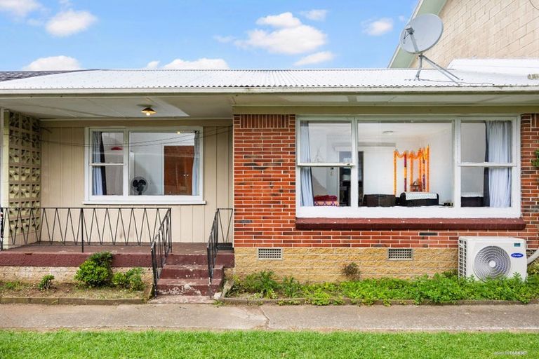 Photo of property in 6/436 Great South Road, Papatoetoe, Auckland, 2025