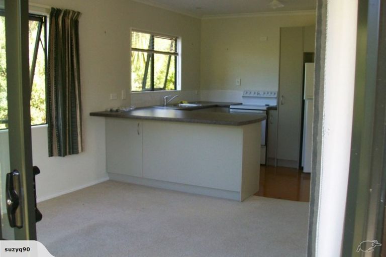 Photo of property in 79 Leyland Road, Whakamarama, Tauranga, 3179