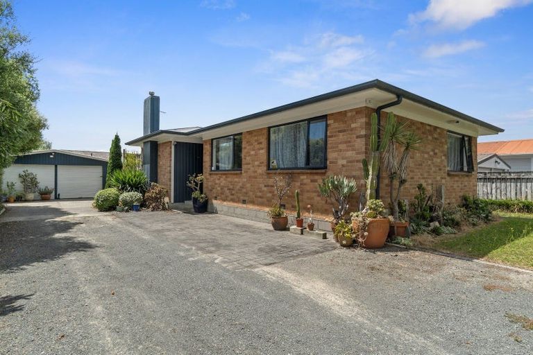 Photo of property in 84 Saxbys Road, Deanwell, Hamilton, 3206