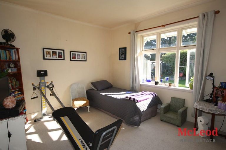 Photo of property in 15 Bridge Street, Rakaia, 7710