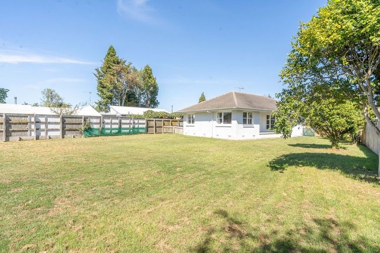 Photo of property in 10 Taylor Terrace, St Andrews, Hamilton, 3200