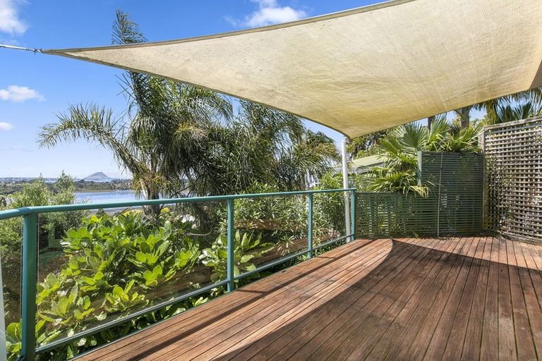 Photo of property in 35 Philomel Crest, Welcome Bay, Tauranga, 3112