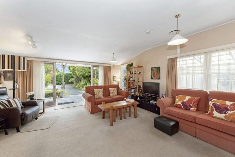 Photo of property in 76 Fifth Avenue, Enderley, Hamilton, 3214