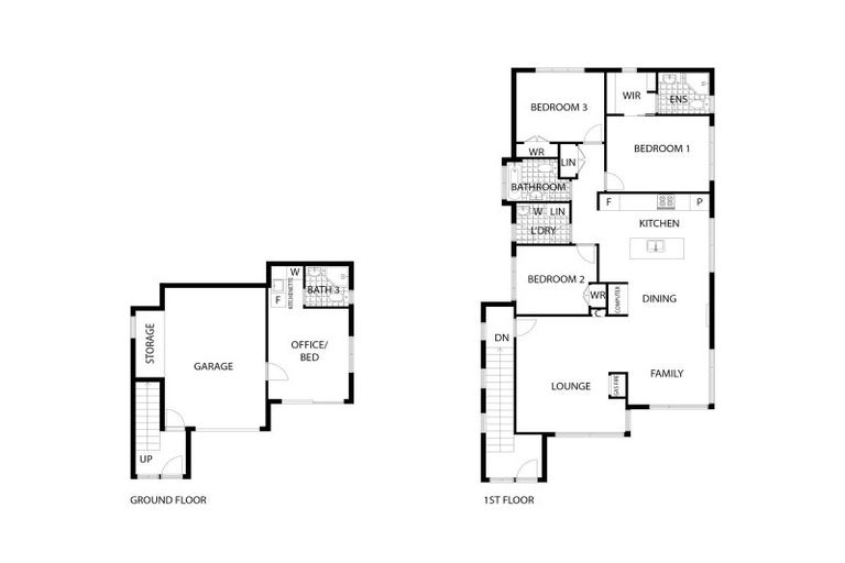 Photo of property in 30b Harrys Close, Arthurs Point, Queenstown, 9371