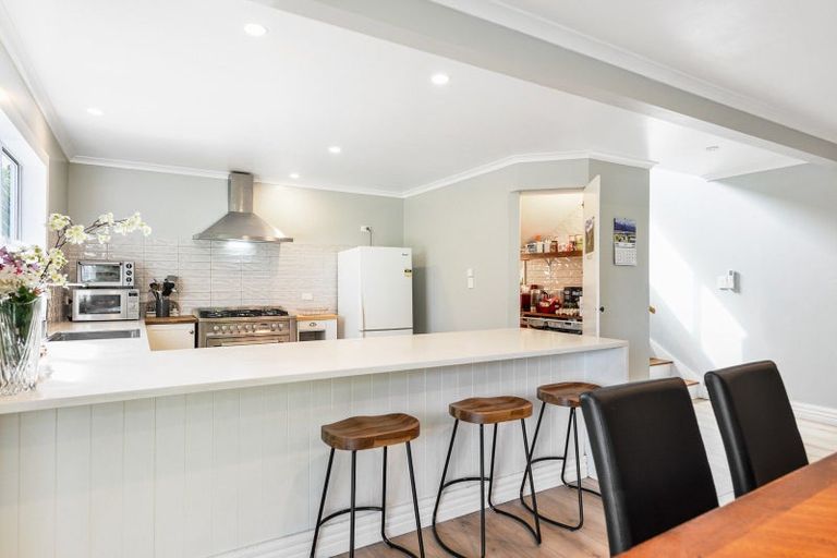 Photo of property in 650b Horotiu Road, Te Kowhai, Hamilton, 3288