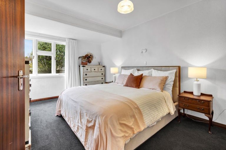 Photo of property in 13 Konini Street, Inglewood, 4330