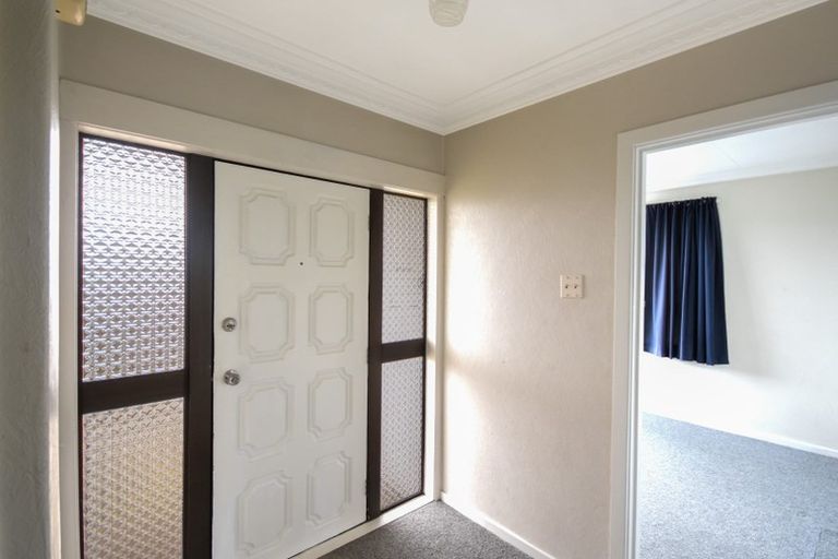 Photo of property in 14 Short Street, Burnside, Dunedin, 9011