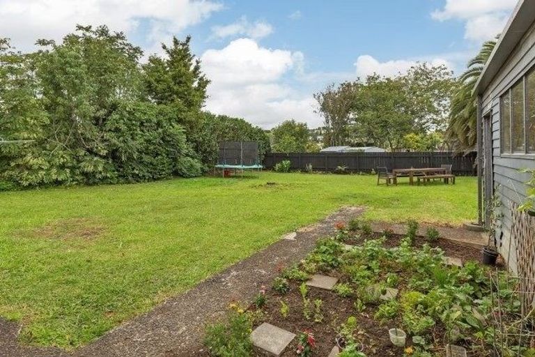 Photo of property in 36 Cairnfield Road, Kensington, Whangarei, 0112