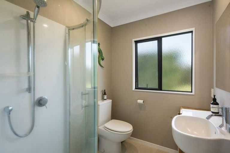 Photo of property in 257 Tanners Point Road, Tanners Point, Katikati, 3177