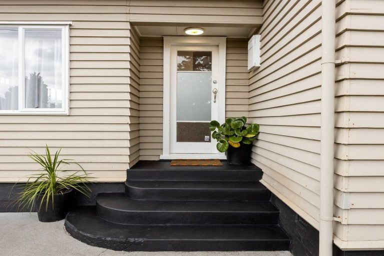 Photo of property in 434 Ulster Street, Beerescourt, Hamilton, 3200