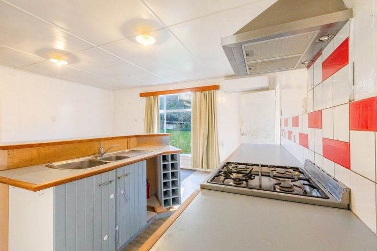 Photo of property in 1437 Ormondville Te Uri Road, Te Uri, Dannevirke, 4977