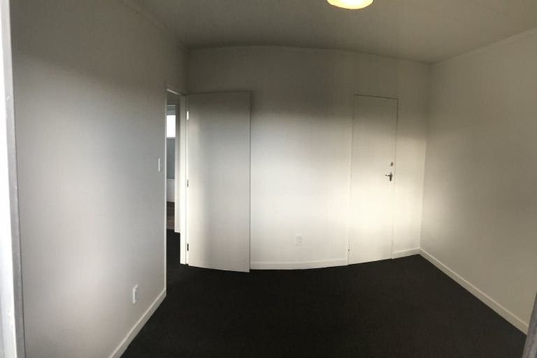 Photo of property in 41c Mcparland Street, Ebdentown, Upper Hutt, 5018