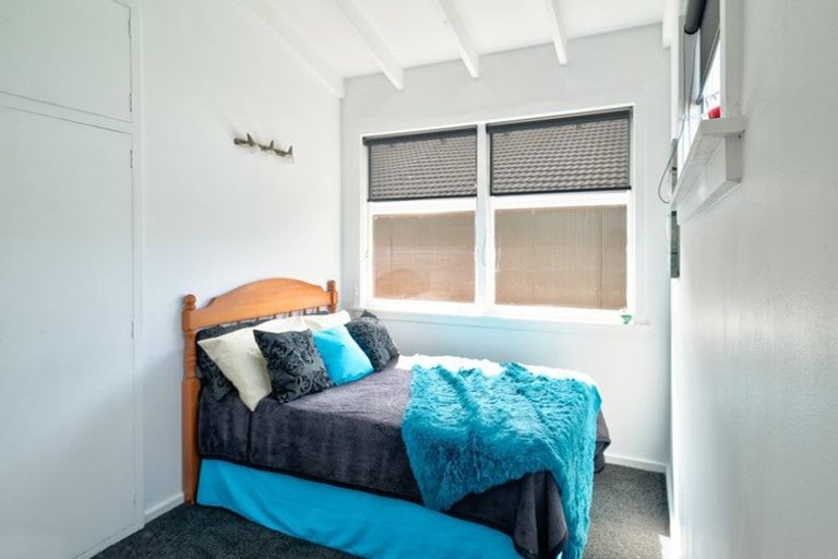 Photo of property in 82 Roberta Drive, Somerfield, Christchurch, 8024