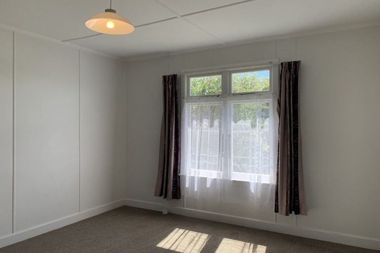 Photo of property in 2a Faraday Street, Napier South, Napier, 4110