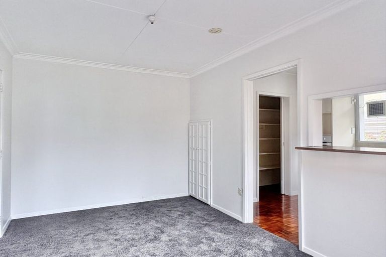 Photo of property in 22b Drivers Road, Maori Hill, Dunedin, 9010