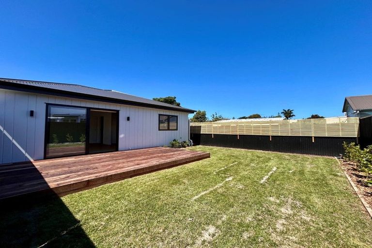 Photo of property in 253 Georges Drive, Napier South, Napier, 4110