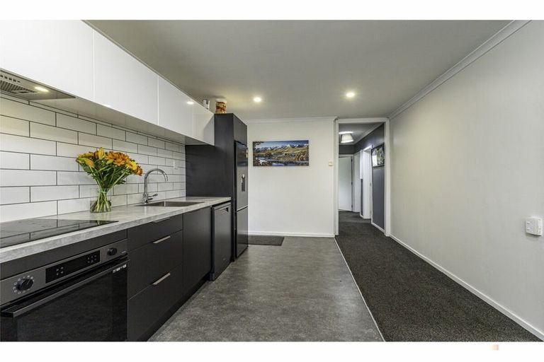Photo of property in 28 Totara Street, Pleasant Point, 7903