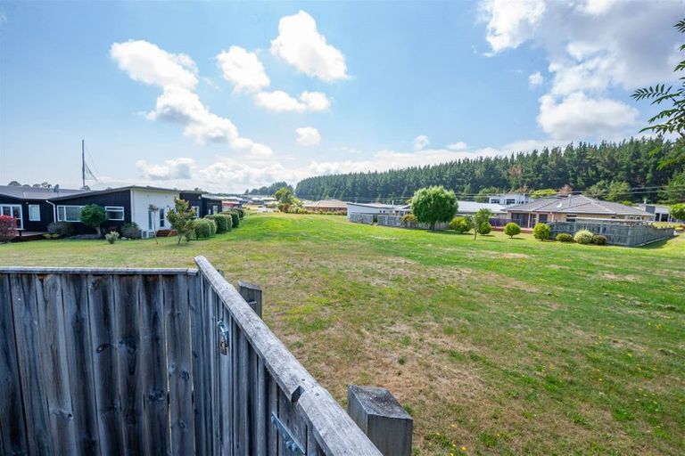 Photo of property in 55 Parekaawa Drive, Motuoapa, 3382