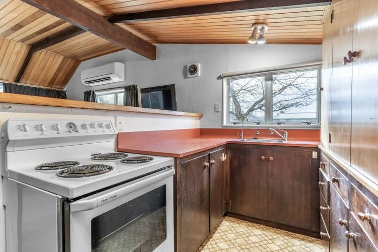 Photo of property in 56h Mackenzie Street, Winton, 9720